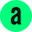 alamy logo