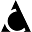 alashancashmere.com logo
