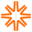 albelli logo