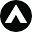 aldous bio logo