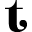 alfombra spain logo