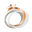 aliancasimperiais.com.br logo