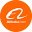 alibaba.com logo