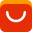 aliexpress.com logo
