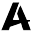 alkoocase.com logo