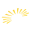 alldrei germany logo