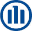 allianztravel.com.sg logo