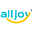 alljoy logo
