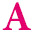 allovehair icon