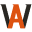 alloyworksplus logo