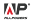 allpowers-pt.com logo