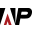 allpowers.com.au logo