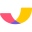 almatar logo