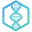 alphagenix uk logo