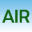 alpineairtechnologies logo
