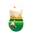 alpino.store logo