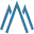 alps-resorts.com logo