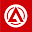 altas strength logo