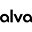 alva-cookware.us logo