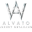 alvato logo