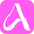 amanda hairs logo