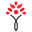 amazgifts.de logo