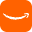amazon.es logo