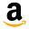 amazon.in logo
