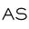 ambersceats.com logo