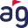 americangolf logo