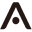 amiro beauty logo