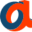 ammareal logo