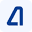 amrev software logo