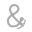 anchor & crew logo