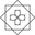 andreassous logo
