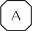 angara.com logo