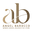 angel barocco logo