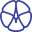 angeline-perfume.com logo
