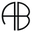 aninebing logo