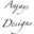 anjaysdesigns icon