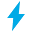 ankersolix logo
