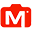 anteyecam.cc logo