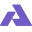anthbot.com logo