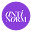 antinorm logo