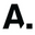 antonioli logo