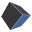 anycubic.com logo