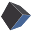 anycubic.es logo