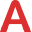 aosom france logo