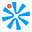 apolosign logo