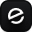 app.emergent.sh logo
